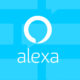 Alexa en Microsoft Store
