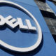 Un ciberataque a Dell obliga a restablecer las contraseñas 51