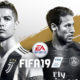 FIFA 19 Análisis