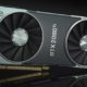 GeForce RTX 2080 TI defectuosas: NVIDIA aclara lo ocurrido 81