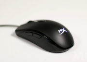 HyperX Pulsefire Core