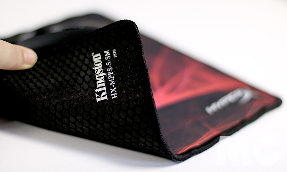 HyperX PulseFire +Fury S