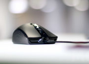 HyperX PulseFire Core (3)