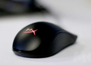 HyperX PulseFire Core (4)