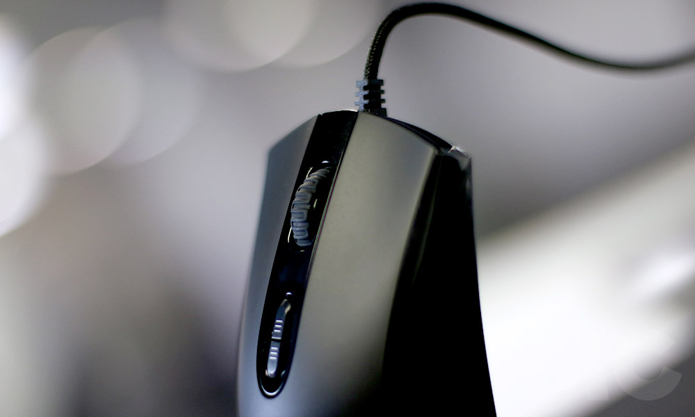 HyperX PulseFire Core (5)