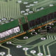 memoria DDR5