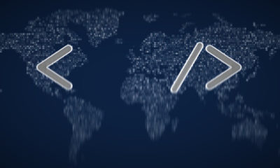 Evitar el Ransomware