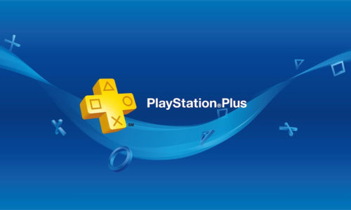 PlayStation Store PSPlus Descuentos Dobles