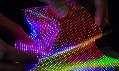 mejores contenidos MC