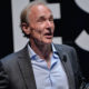 Tim Berners-Lee,