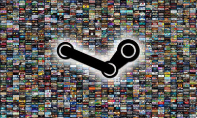 Valve Steam Hacker Free Keys