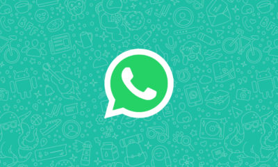 Whatsapp anuncios estados