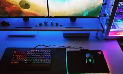 mejores contenidos MC