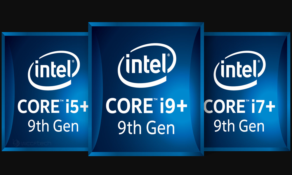 ¿Volverá a subir el precio de los procesadores Intel? 29