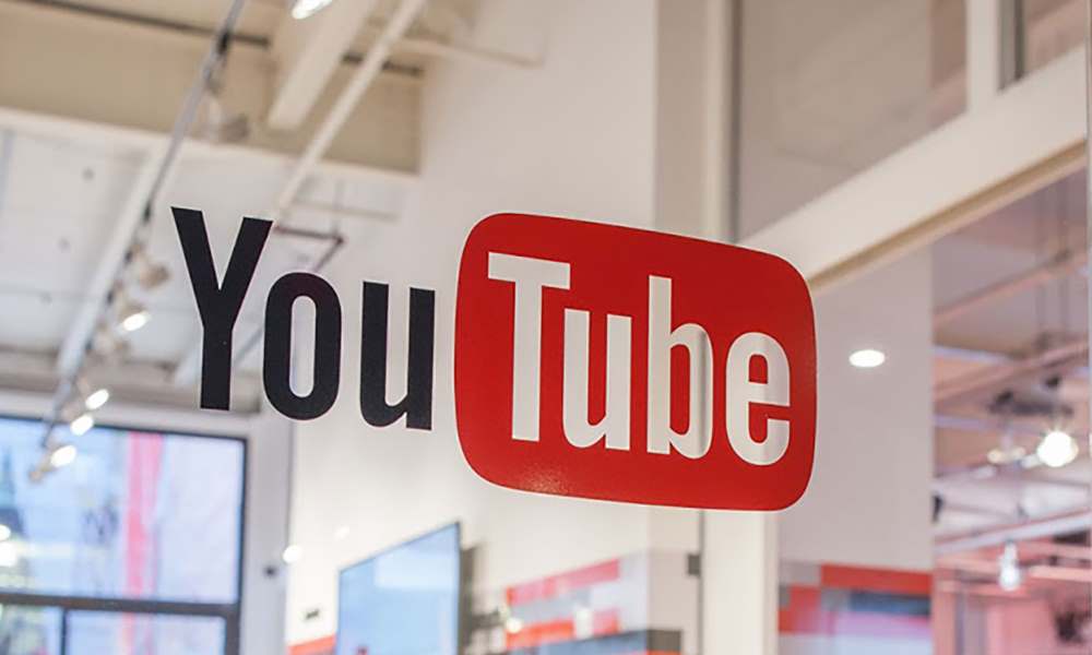 YouTube anuncia que todo el contenido original premium se ofrecerá gratuitamente
