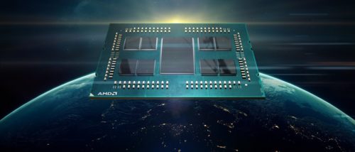AMD Ryzen 3000 y Radeon RX 3000: posibles especificaciones y precios