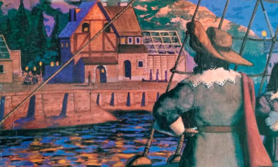 Anno 1602 Gratis Sins of a Solar Empire