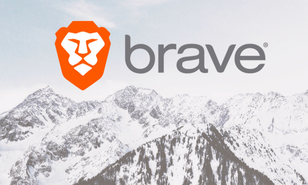 navegador Brave