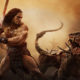 Conan Exiles Gratis Epic Games