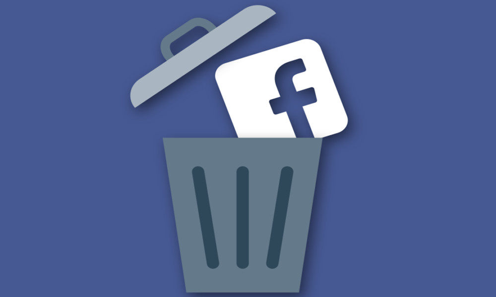 Facebook entregó datos y mensajes a 150 tecnológicas