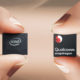 Intel Qualcomm