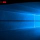 Cómo configurar la memoria virtual en Windows 10 61