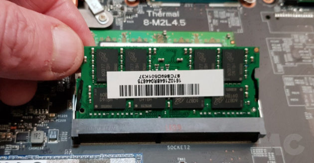 Como Ampliar La Memoria De La Ps3