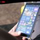 Cómo convertir un smartphone Android en un Microsoft Phone 155