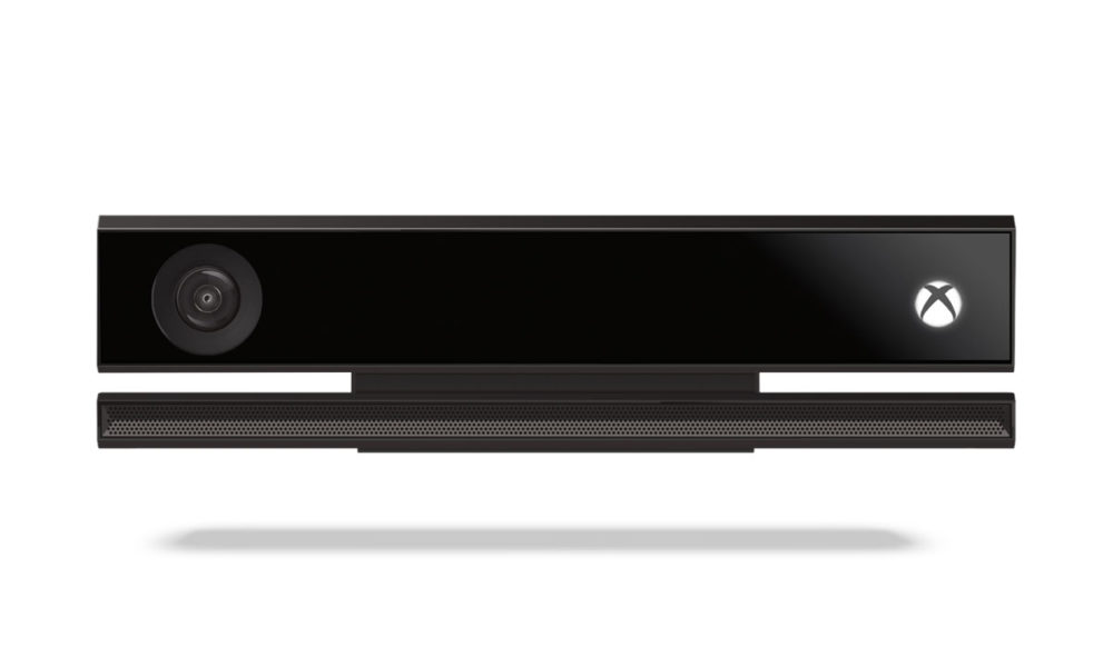 Microsoft Webcam Windows 10 Hello Xbox