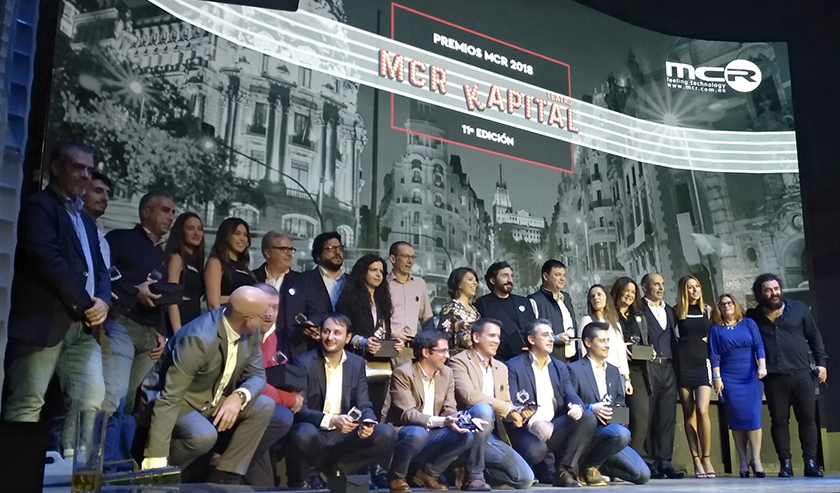 Premios_MCR2018