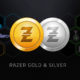 Razer Gold Solver Criptomoneda Gaming Softminer
