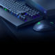 Razer Turret Ratón Teclado Xbox One