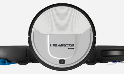 Rowenta Smart Force Essential Aqua Análisis