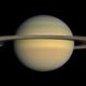 Saturno está perdiendo sus anillos a gran velocidad 44
