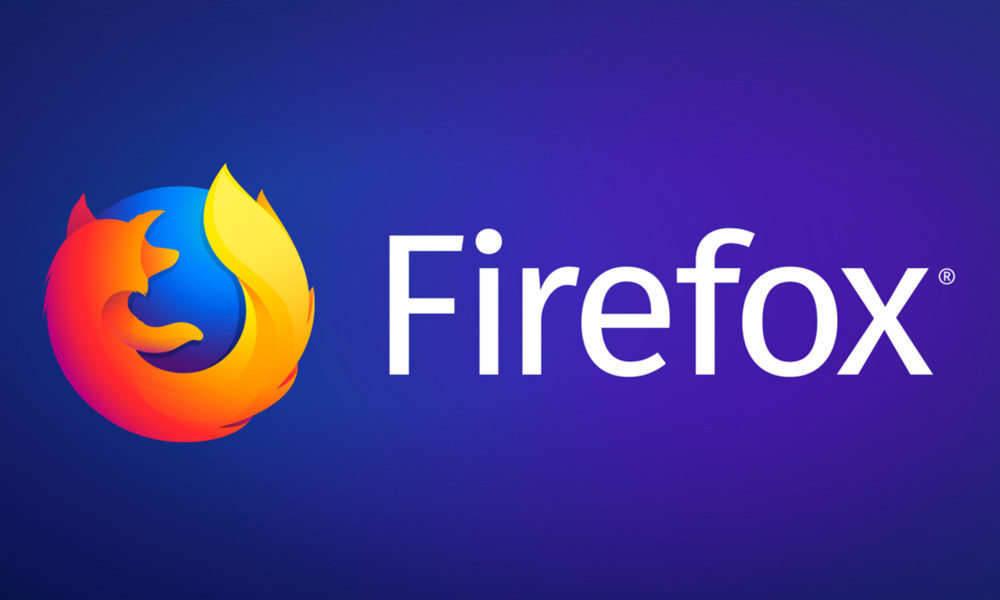 Firefox