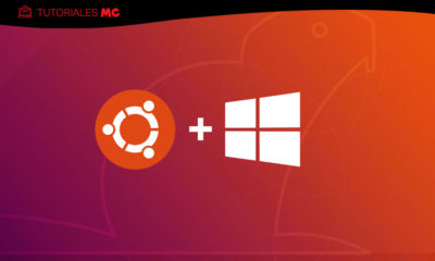 Ejecuta Ubuntu Linux en una sesión Hyper-V de Windows 10 en cuatro pasos
