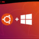 Ejecuta Ubuntu Linux en una sesión Hyper-V de Windows 10 en cuatro pasos