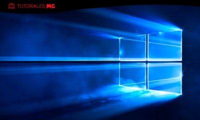 almacenamiento reservado de Windows 10