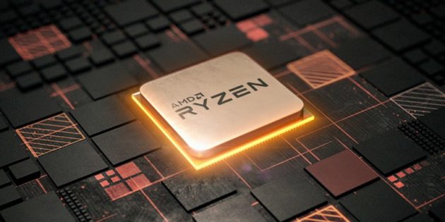 AMD Ryzen 3000 y Radeon RX 3000: posibles especificaciones y precios