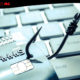 Cómo combatir la amenaza del phishing