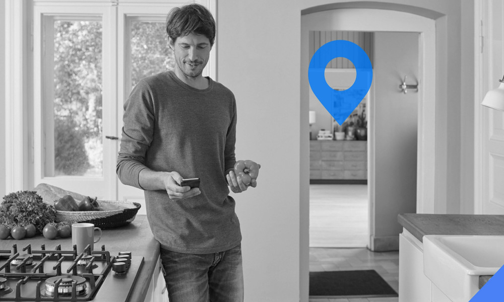 Bluetooth 5.1