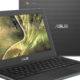 Chromebooks ASUS