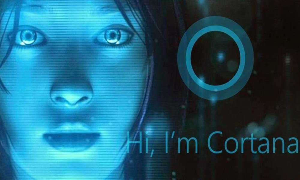 Cortana dejará de molestar cuando instales Windows 10