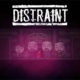 Distraint Deluxe Edition Gratis GoG
