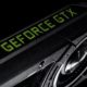 GeForce GTX 1660 Ti, GTX 1660 y GTX 1650 en camino, precios 101