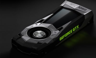 GeForce GTX 1660 Ti en Ashes of the Singularity: prueba de rendimiento 73