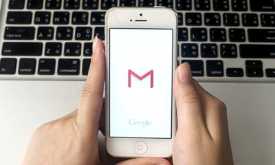 Gmail para Android