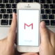 Gmail para Android