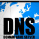 Google DNS mejora la seguridad con DNS-sobre-TLS