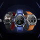 Honor Watch Magic Flypods Lite